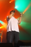 ice cube - 10.4.09 - fotografie 98 z 175